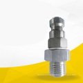 hydraulic hose fittings crimp